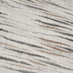 «Скатерть 110*137см ПВХ на тканевой основе, NNGX8899B» - фото 1