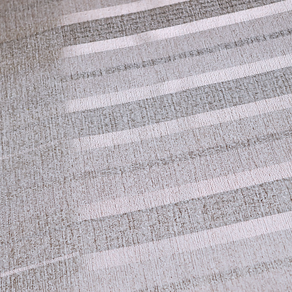 «Скатерть 137*200см ПВХ на тканевой основе, NNGLM6155CF» - фото 1