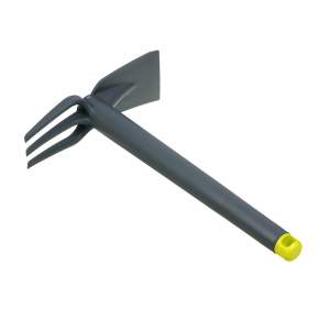 Мотыжка садовая 32*21*7,5см "Inbloom"