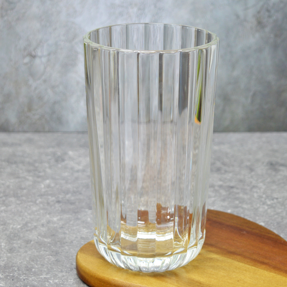 Ваза для цветов "Магия" 19см