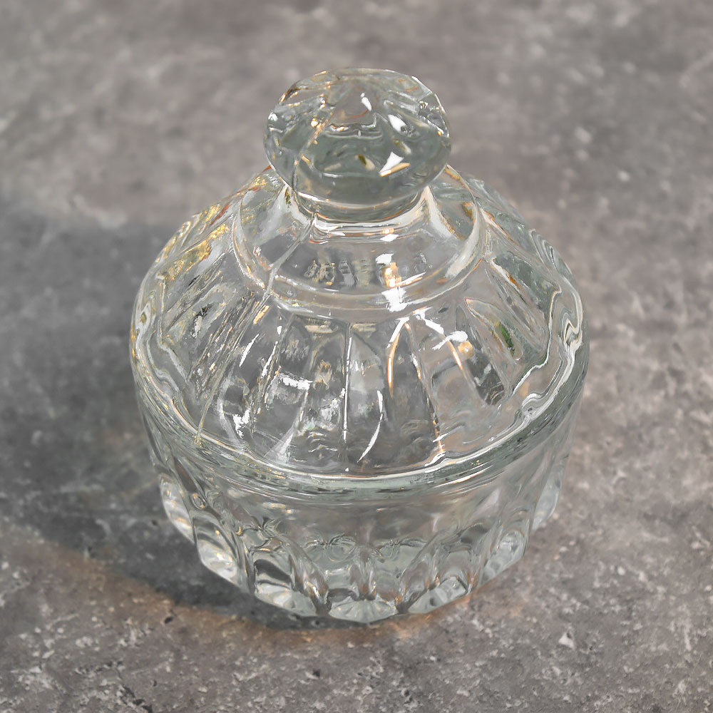 «Сахарница 140мл "Zarin"» - фото 1