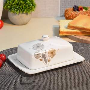 Масленка "Одуванчики" (00113492)