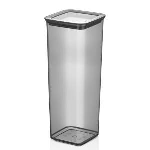 Контейнер для сыпучих продуктов 2,2л "Эко"