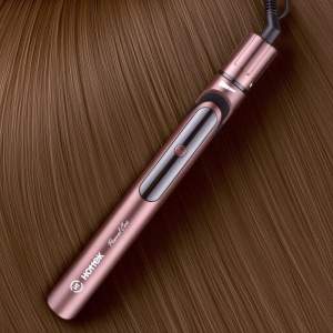 Выпрямитель HOTTEK HT-958-002