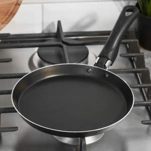 «Блинница 20см "Хит" а/пр, тм Калитва» - фото 1