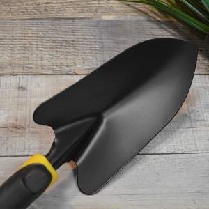 «Совок посадочный широкий 34*8см, NN6322A» - фото 1