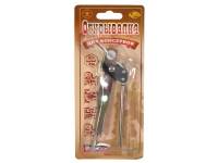 Открывалка для консервов "Ретро"