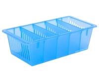 Контейнер для специй 28,5*14см