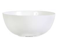 DIWALI Салатник 21см