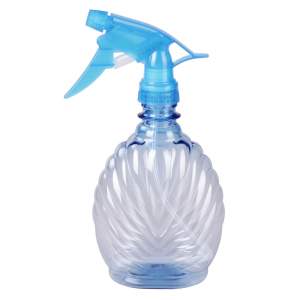 Распылитель жидкости 0,5л "Лотос"