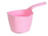 Ковш 1,3л 31715