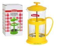 Френч-пресс 0,6л "Variato"