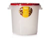 Бак 25л для солений 40411