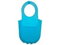 Держатель для губки на кран 21*11*4см, ВНВ-2