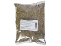 Вермикулит (агро) 2л Садовита