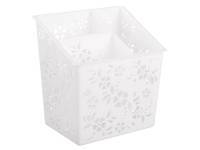 Подставка универсальная (белый)