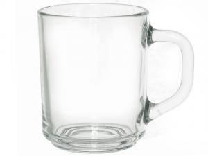 Кружка "Green tea" 200мл