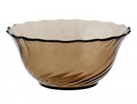 OCEAN ECLIPSE салатник 12,5см (02419)