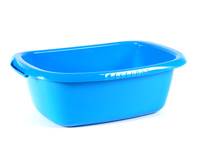 Таз 17л "Водолей" овальный