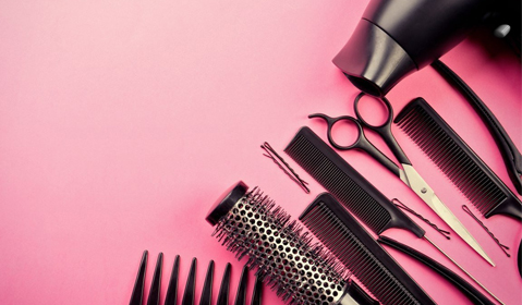 Красота и здоровье