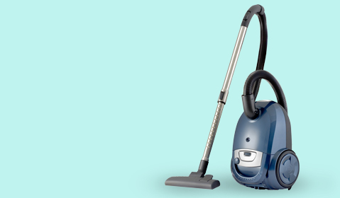 Техника для дома