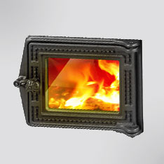 Печное литье Печное литье