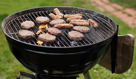 Пикник Пикник