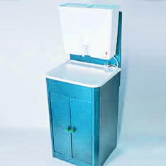 Умывальники Умывальники