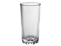Стакан 300мл "Глория" (высокий)