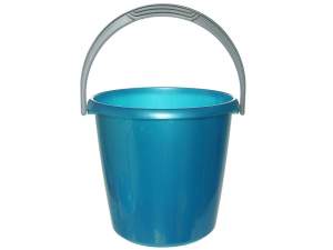 «Ведро 10л "Соло"» - фото 1
