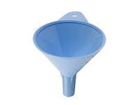 Воронка 8см