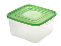 Контейнер 1,0 "Каскад" Квадро СВЧ