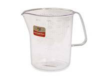 Кружка мерная 0,5л 47894