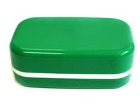 Мыльница дорожная 47024 11*7*3,8 см