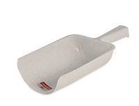 Совок для сыпучих продуктов (1000г) 45400