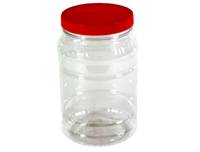 Банка 2л ПЭТ