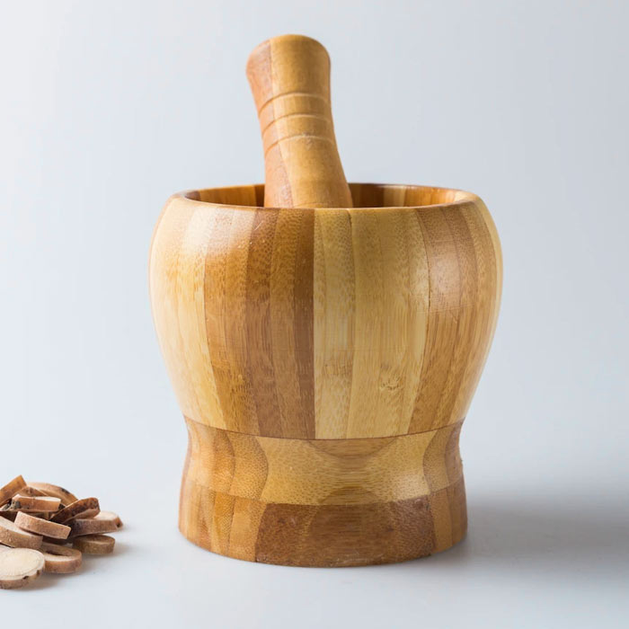 Кухонная утварь