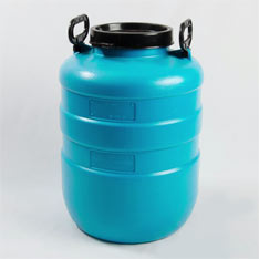 Емкости хозяйственные Емкости хозяйственные