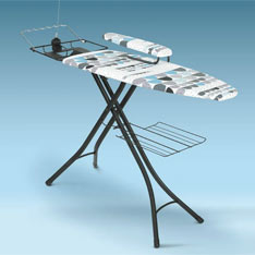 Товары для стирки и глажки Товары для стирки и глажки