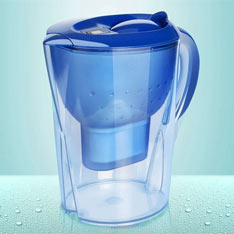 Фильтры для воды Фильтры для воды