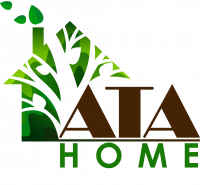 Бренд ATA HOME